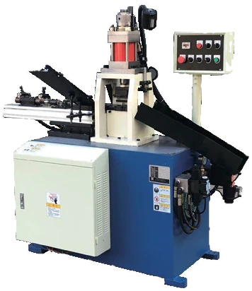 Máquina automática de marcação ZD-150